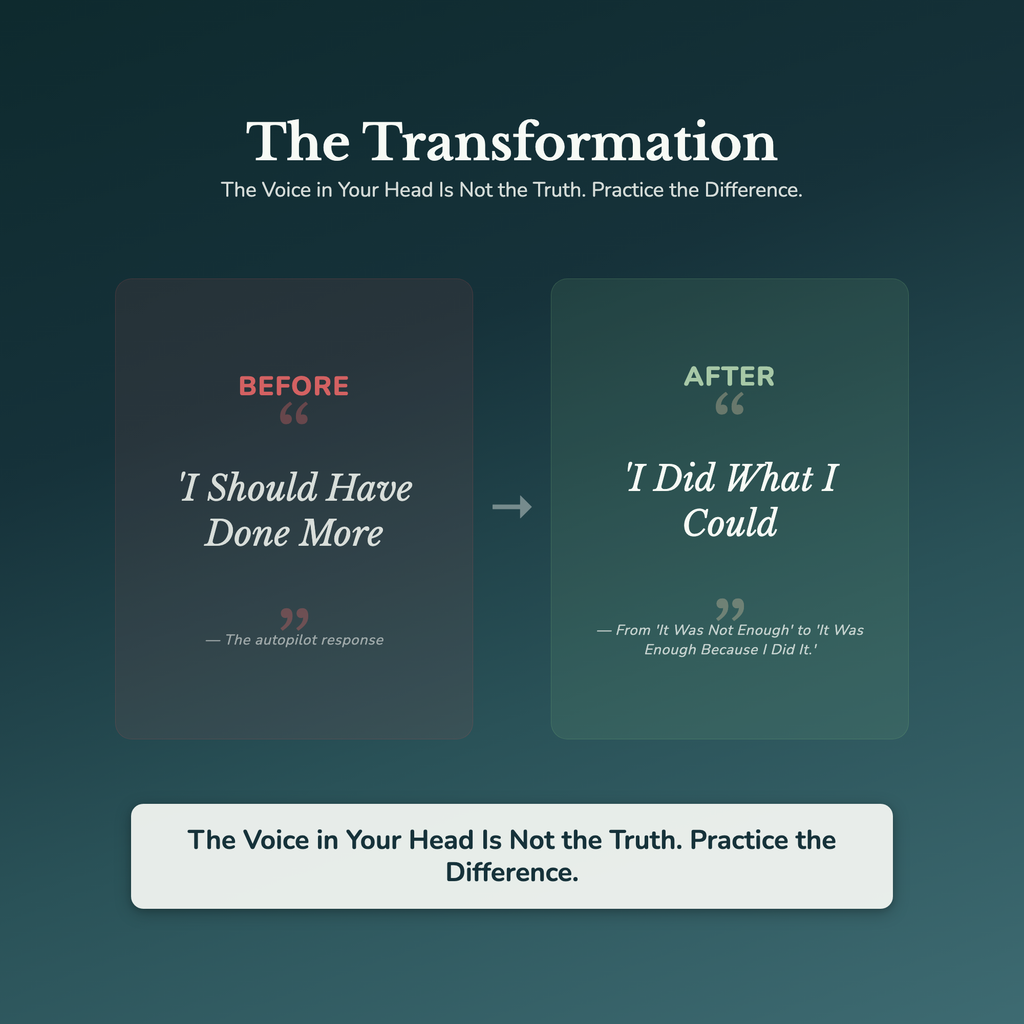 Self-Worth Coaching Toolkit 10