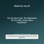 Self-Worth Coaching Toolkit 5