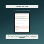 Self-Worth Coaching Toolkit 9