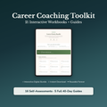 Career Clarity 1