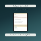 Career Clarity 9