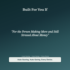 Money Psychology 5