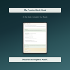 Productivity Focus 7