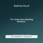 Decision Making 5