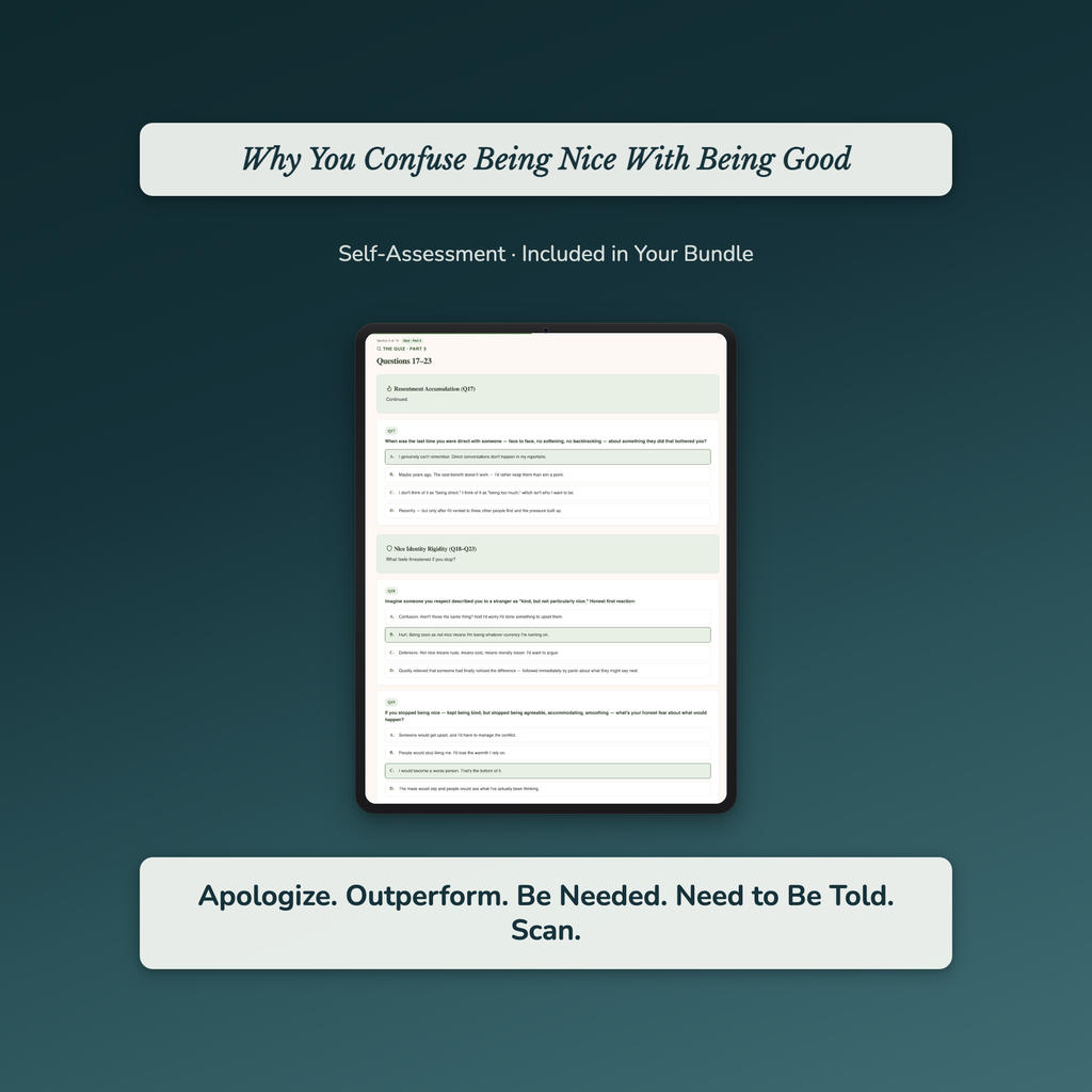 Validation Approval 7