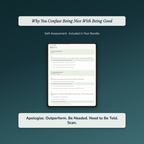 Validation Approval 7