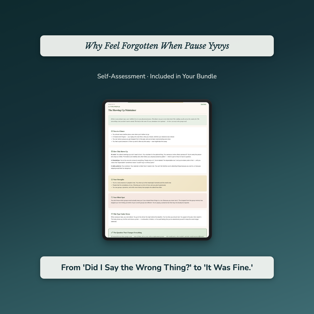 Validation Approval 8