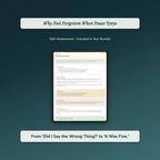 Validation Approval 8