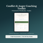 React Under Pressure 1