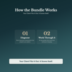 React Under Pressure 4