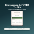 Comparison Fomo 1