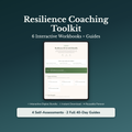 Resilience Growth 1
