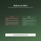 Type A Quiz & Workbook – Which Axis Runs Hottest in You? – Interactive Self-Assessment