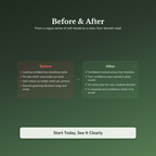 Confidence Quiz & Workbook – How Confident Are You, Really? – Interactive Self-Assessment