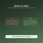 Cynicism Quiz & Workbook – How Cynical Have You Become? – Interactive Self-Assessment