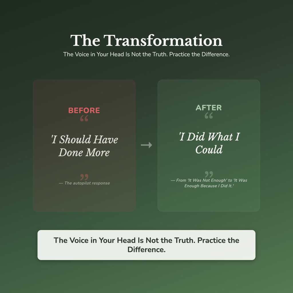 Self-Worth Bundle – Inner Critic Shadow Work 26 Tools – Interactive Digital Bundle