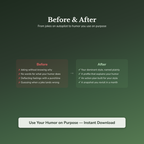 Humor Style Quiz & Workbook – What Are Your Jokes Doing? – Interactive Self-Assessment