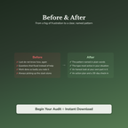 Weaponized Incompetence Quiz & Workbook – Can't or Won't – Interactive Self-Assessment