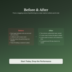 Authenticity Quiz & Workbook – How Much Are You Performing? – Interactive Self-Assessment