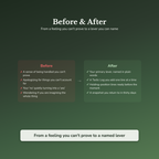 Manipulation Quiz & Workbook – Am I Being Manipulated? – Interactive Self-Assessment