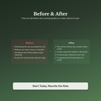 Birth Order Quiz & Workbook – Your Family Role's Impact – Interactive Self-Assessment