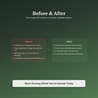 Imposter Syndrome Quiz & Workbook – What's Your Type? – Interactive Self-Assessment