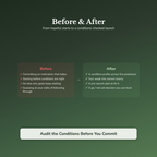 Success Likelihood Quiz & Workbook – Pre-Launch Goal Audit – Interactive Self-Assessment