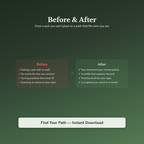 Spiritual Type Quiz & Workbook – How Meaning Reaches You – Interactive Self-Assessment