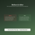 Emotional Age Quiz & Workbook – Why Part of You Reacts Young – Interactive Self-Assessment