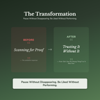 People Pleasing Quiz Bundle – Why I Need Constant Reassurance – Interactive Digital Bundle