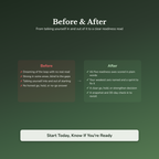 Business Quiz & Workbook – Ready to Start a Business? – Interactive Self-Assessment