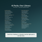Life Coach Worksheets – 1000+ Interactive Client Tools, Auto-Scoring – Commercial License
