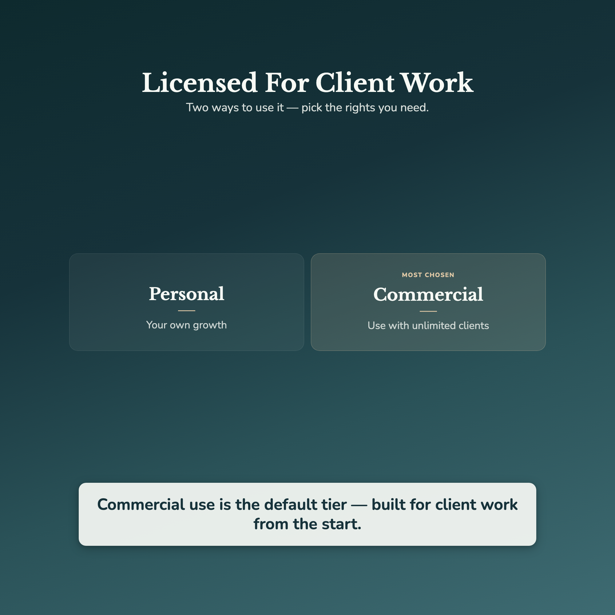 Life Coach Worksheets – 1000+ Interactive Client Tools, Auto-Scoring – Commercial License