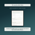 Life Coach Worksheets – 1000+ Interactive Client Tools, Auto-Scoring – Commercial License