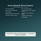 Life Coach Worksheets – 1000+ Interactive Client Tools, Auto-Scoring – Commercial License