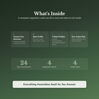Negotiation Style Quiz & Workbook – Why You Cave or Collide – Interactive Self-Assessment