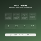 Attachment Style Worksheets – Anxious & Avoidant, Fear of Closeness, Intimacy – Interactive Worksheets Bundle