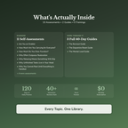 Hyper-Responsibility & Over-Function Bundle
