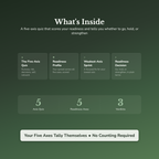 Business Quiz & Workbook – Ready to Start a Business? – Interactive Self-Assessment