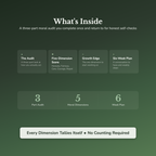 Character Quiz & Workbook – Are You a Good Person? – Interactive Self-Assessment