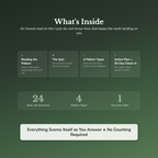 Weaponized Incompetence Quiz & Workbook – Can't or Won't – Interactive Self-Assessment