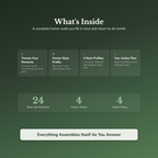 Humor Style Quiz & Workbook – What Are Your Jokes Doing? – Interactive Self-Assessment