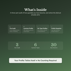 Cynicism Quiz & Workbook – How Cynical Have You Become? – Interactive Self-Assessment
