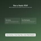 Pessimism Quiz & Workbook – What Kind of Pessimist Are You? – Interactive Self-Assessment
