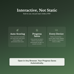 Resilience Bundle – Grit Adaptability Growth Mindset – Interactive Digital Bundle