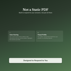 Passive Aggression Quiz & Workbook – Read the Signs – Interactive Self-Assessment