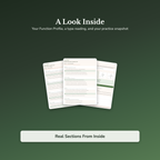 Judgmental Quiz & Workbook – Why Am I So Quick to Judge? – Interactive Self-Assessment