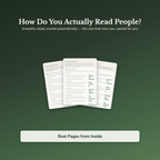 Empathy & Kindness Worksheets – Read People, Self-Compassion, Kindness – Interactive Worksheets Bundle