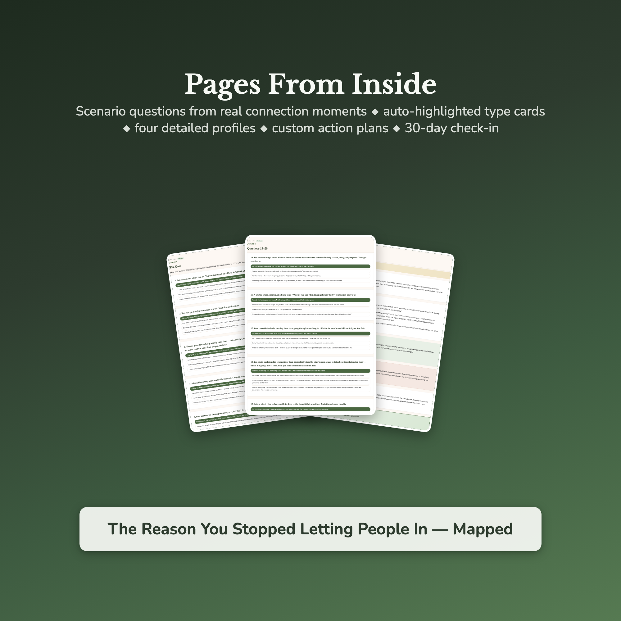 listing-4