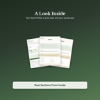 Willpower Quiz & Workbook – Why You Cave at the Same Point – Interactive Self-Assessment